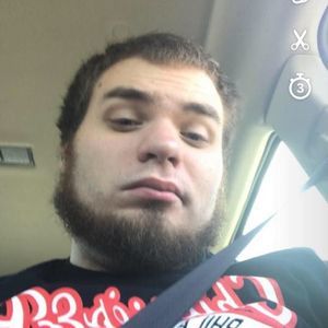 Meet your Posher, Philip